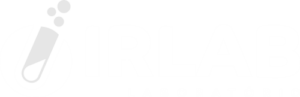 IRLAB-logo-branco