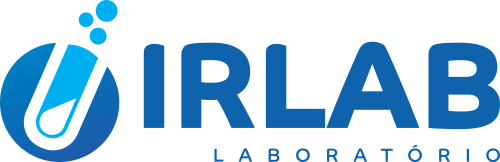 IRLAB-logo