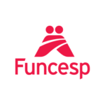 con-funcesp